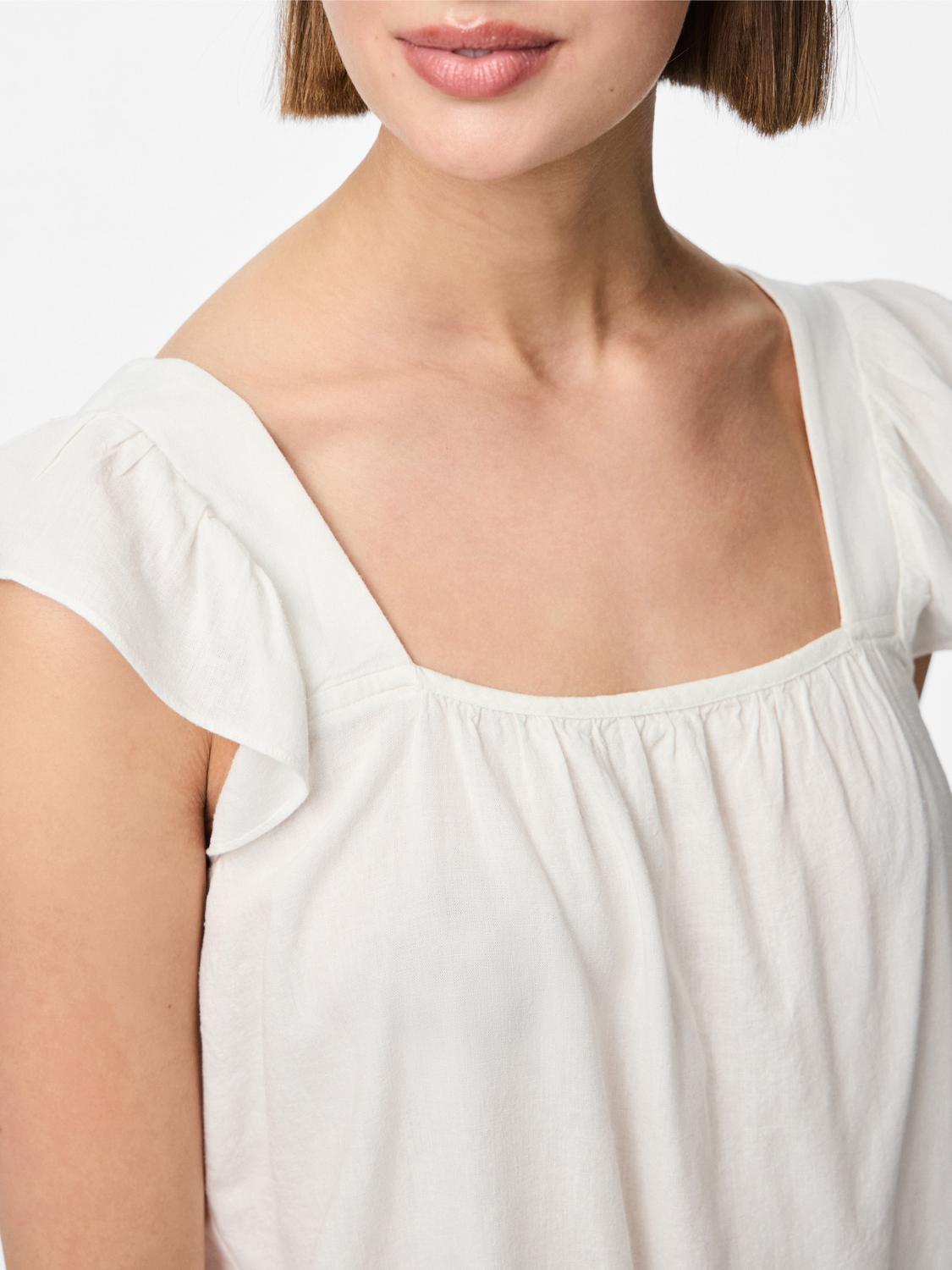 model_shot-detail
