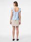 model_shot-back