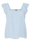 pack_shot-front