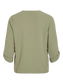 pack_shot-back