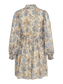 VIALINA Dress - Birch