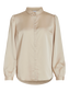 pack_shot-front