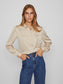 model_shot-front