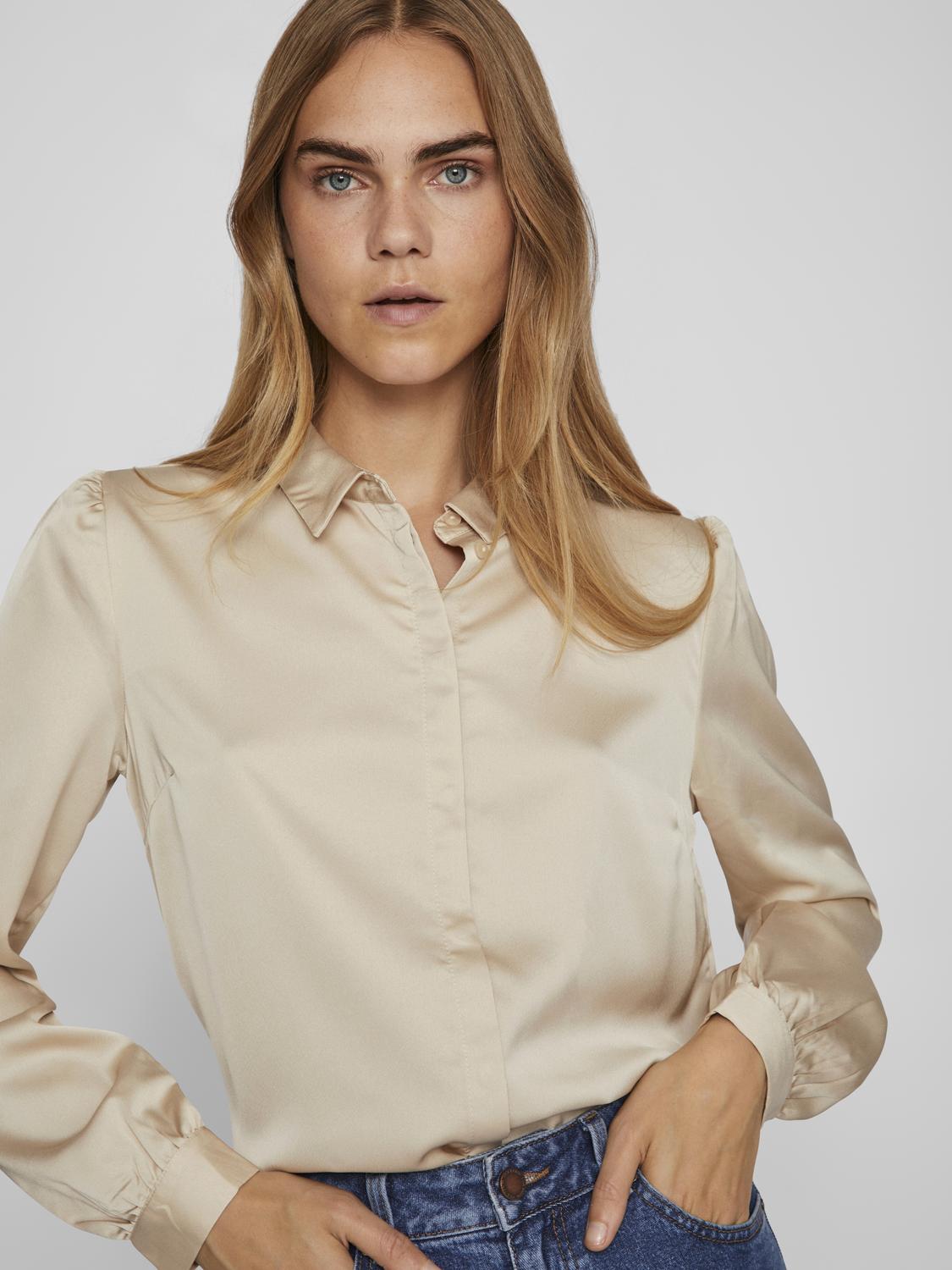 model_shot-detail