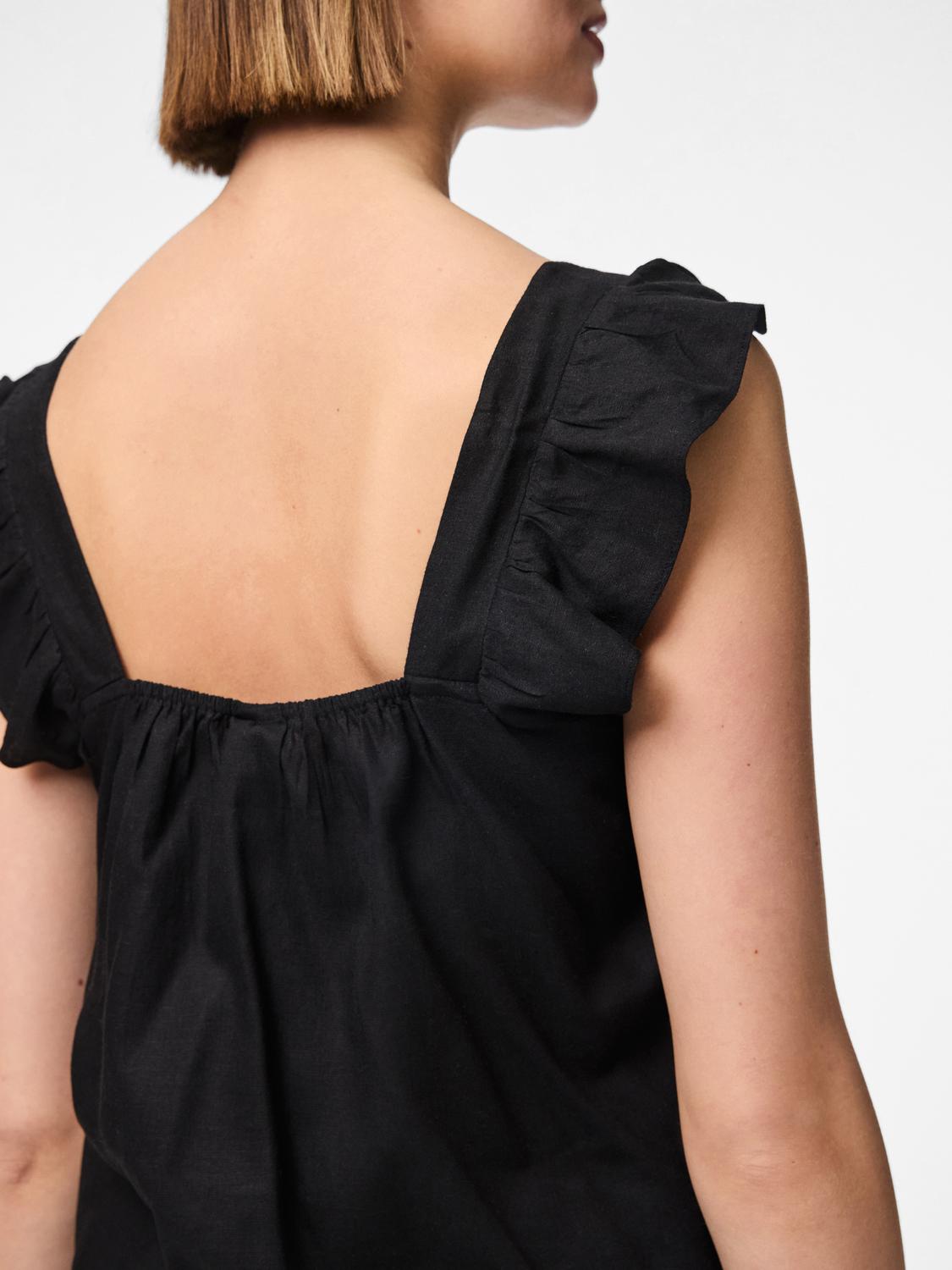 model_shot-detail
