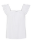 pack_shot-front