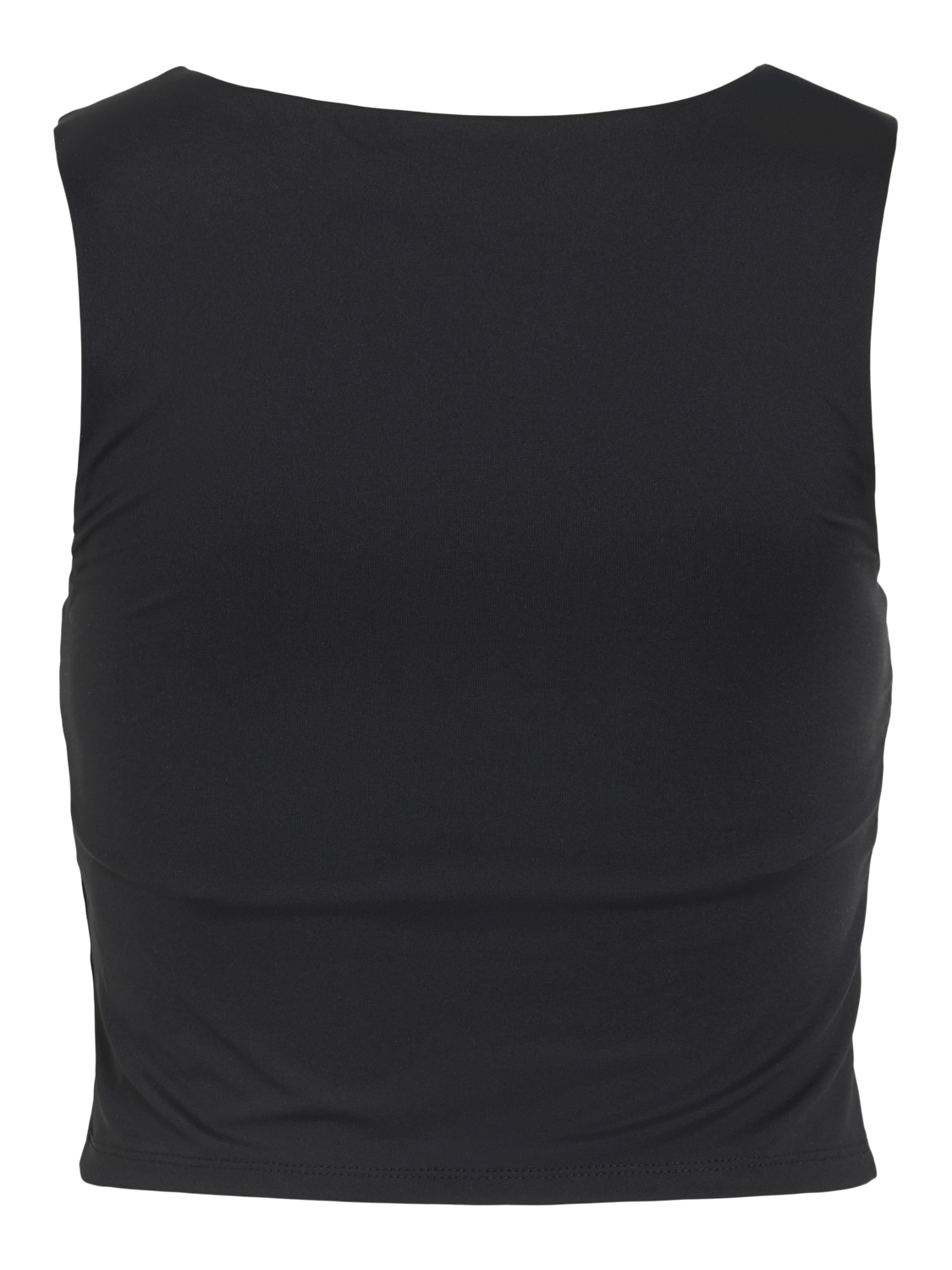 pack_shot-back