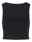 pack_shot-back