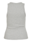 pack_shot-back