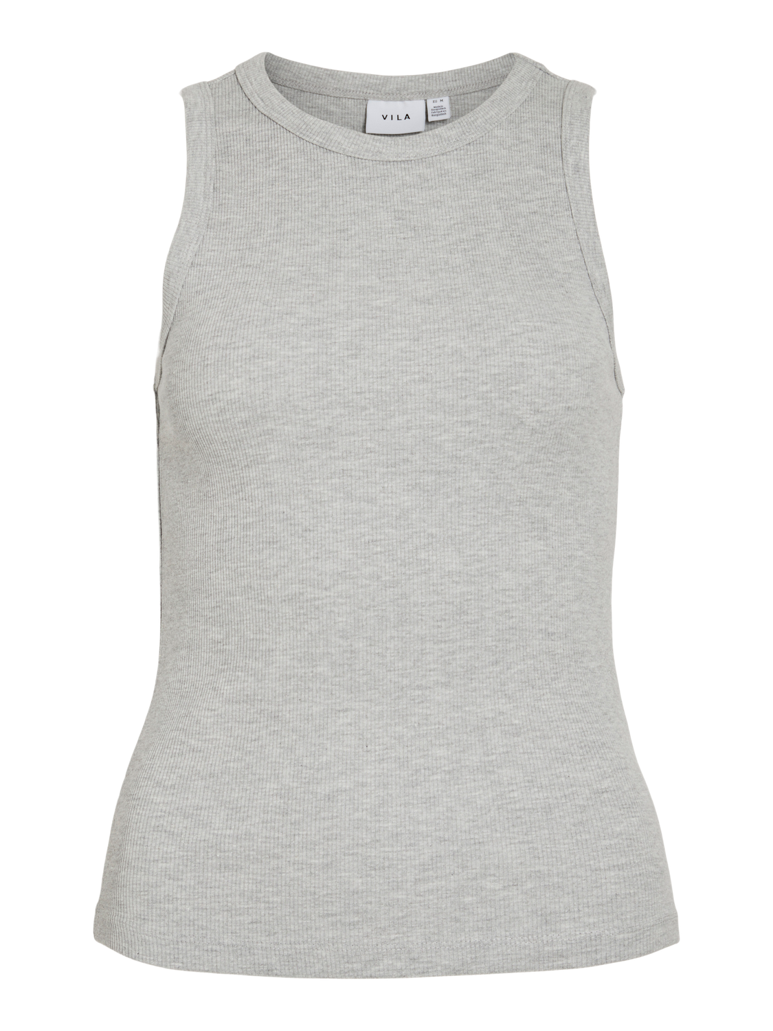 pack_shot-front