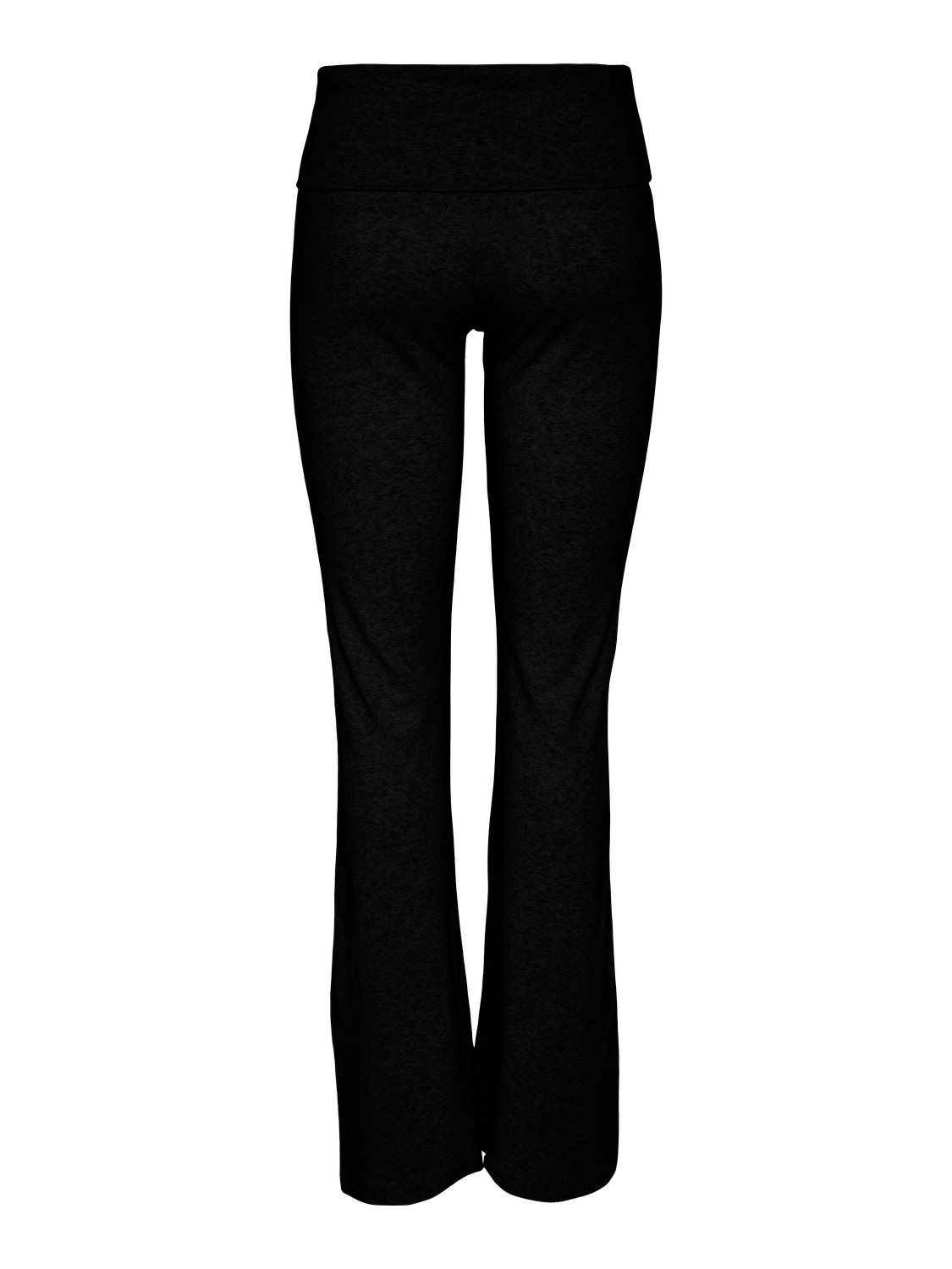 PCGEORGINA Leggings - Black