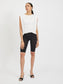 VISEAM Shorts - Black