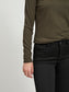 VISTAY Pants - black