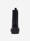 SLFCORA Boots - Black