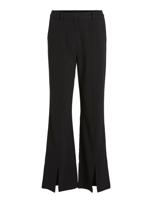 VIFREYA Pants - Black
