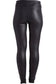 PCNEW Leggings - black