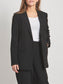 VIKAMMA Blazer - Black