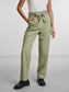 PCBOSS Pants - Tea