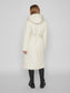 VIKANTE Coat - Birch