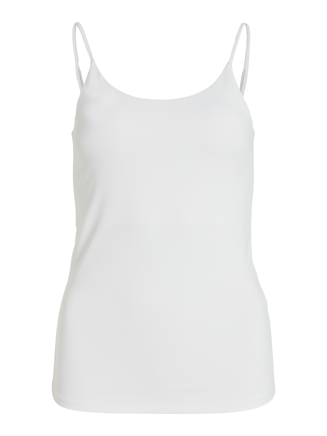 VIKENZA Singlet - Optical Snow