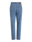 VINAOMI Jeans - Light Blue Denim