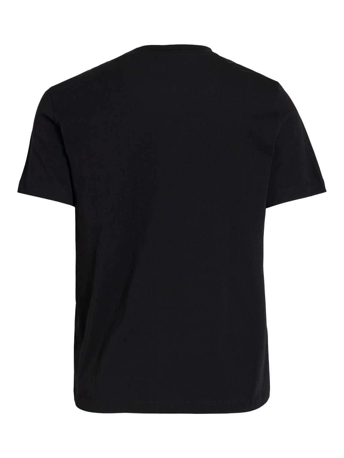 VIPIMA T-Shirt - Black