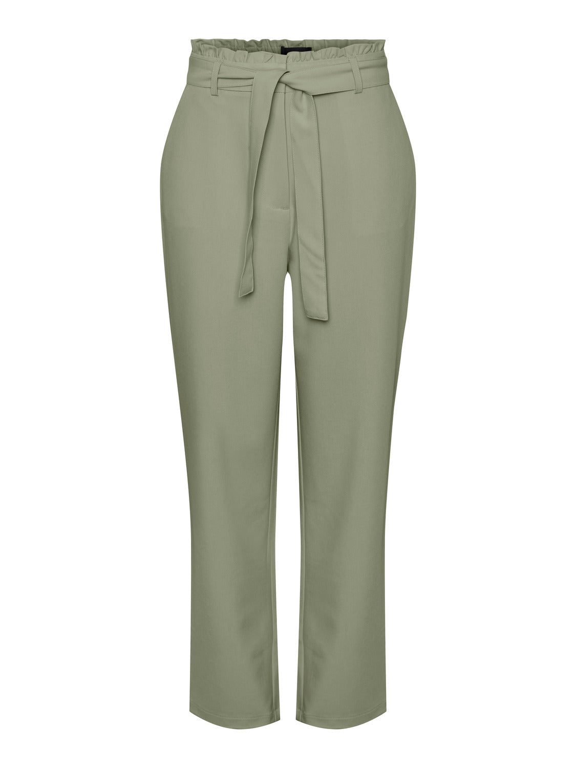 PCBOSS Pants - Tea