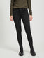 VISTAY Pants - black