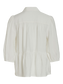 VIDOGMA Shirts - Egret