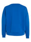 VIREFLECT Sweat - Lapis Blue