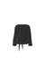 VIRASHA T-Shirts & Tops - Black