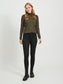VISTAY Pants - black