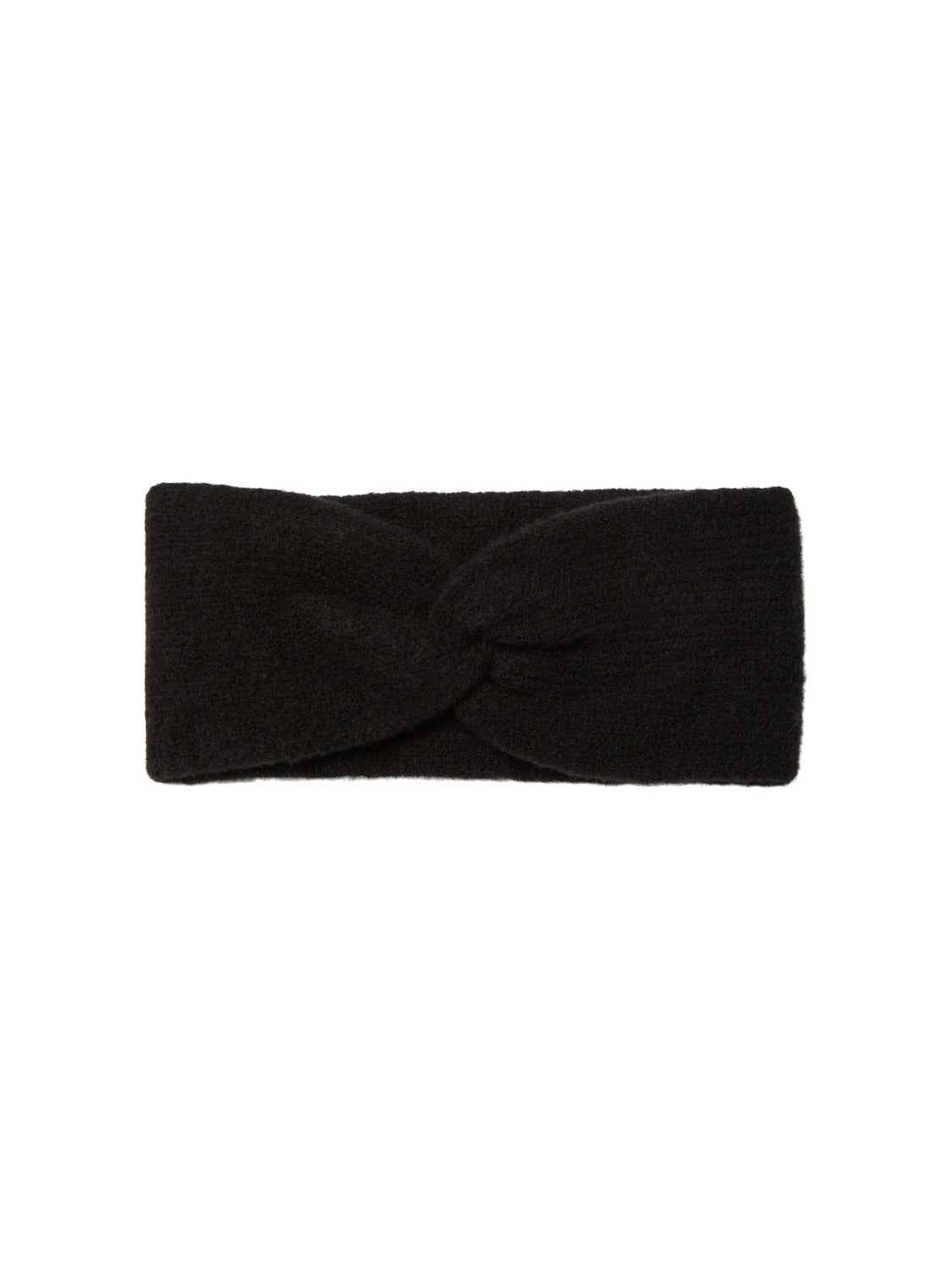PCNELLA Headband - Black