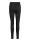 VISTAY Pants - black
