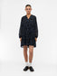 OBJMILA Dress - Black