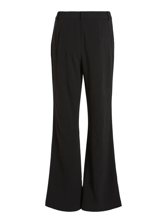 VIFREYA Pants - Black