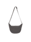 PCAMANDA Handbag - Magnet