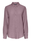 PCVINSTY Shirts - Woodrose